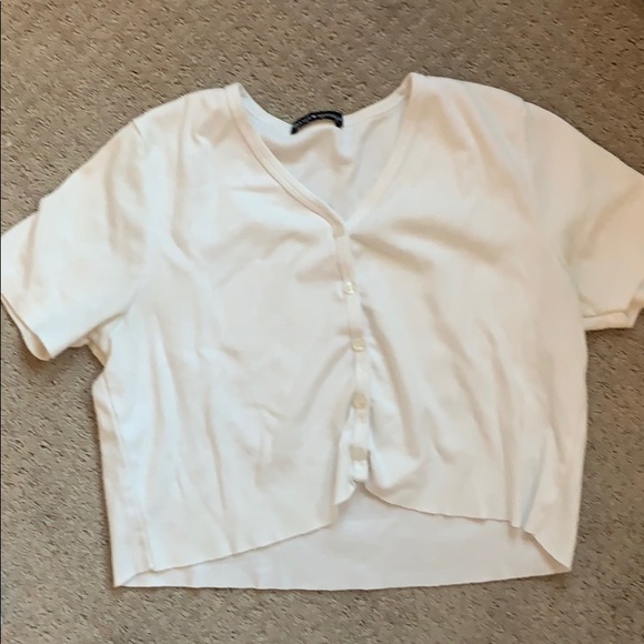 Unlisted Brandy! - Picture 5 of 8